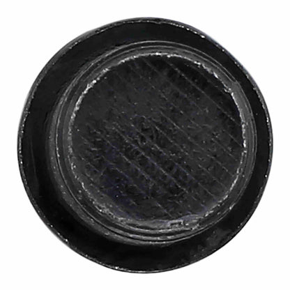 Elring 21- VOL/LRO/PSR 964.810