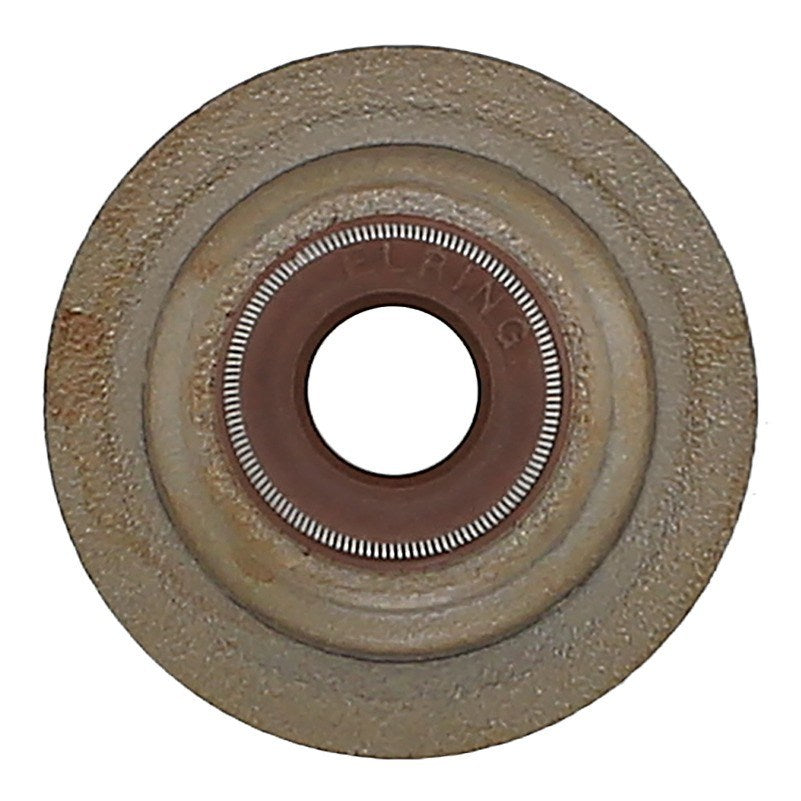 Elring 14- FRD 965.960