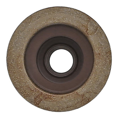 Elring 14- FRD 965.960