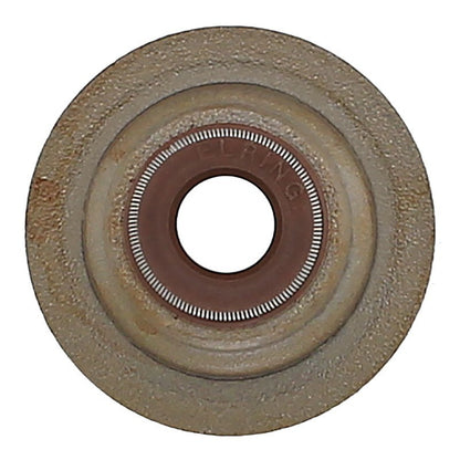 Elring 14- FRD 965.960