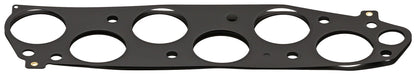 Elring 18- HON/ACU 966.020