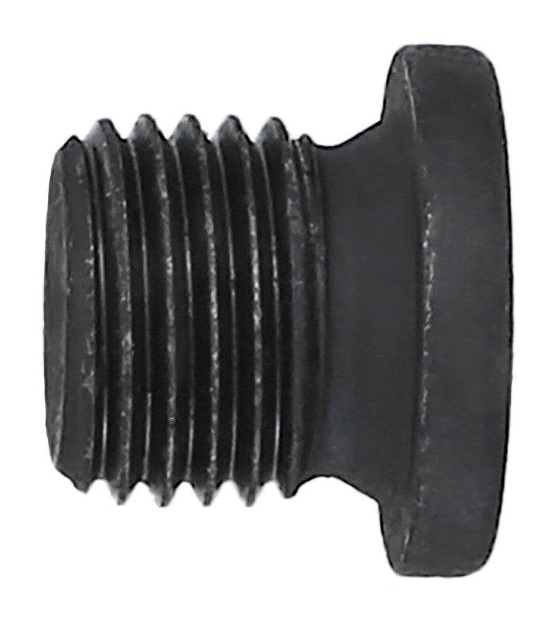 Elring Engine Oil Drain Plug 966.180