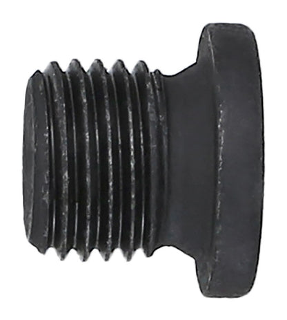 Elring Engine Oil Drain Plug 966.180