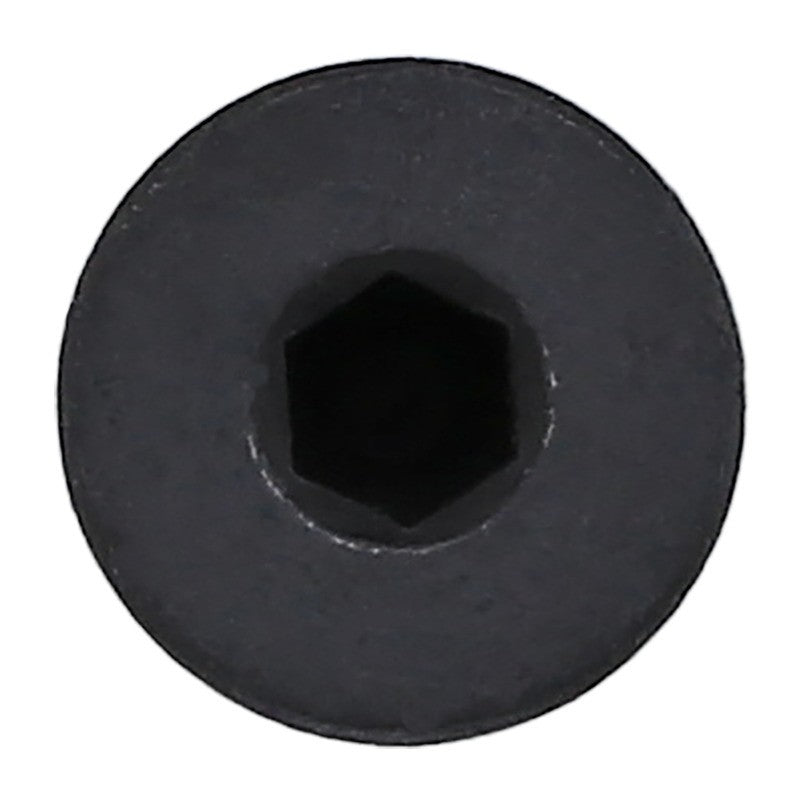 Elring Engine Oil Drain Plug 966.180