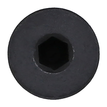 Elring Engine Oil Drain Plug 966.180
