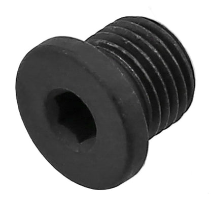Elring Engine Oil Drain Plug 966.180