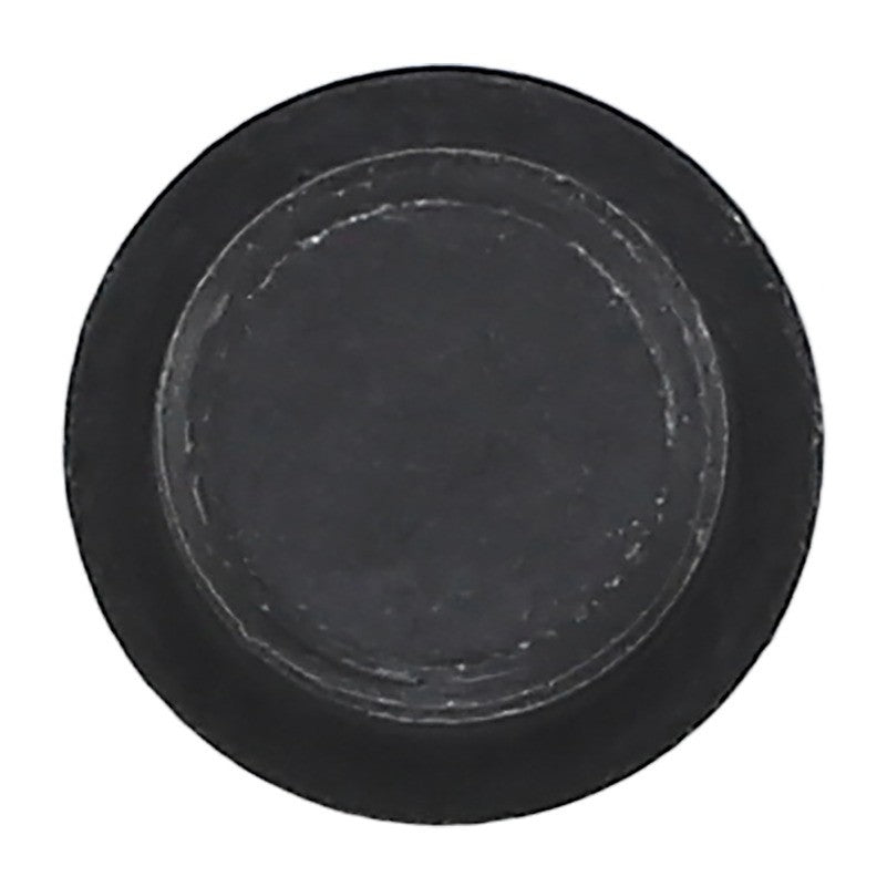 Elring Engine Oil Drain Plug 966.180