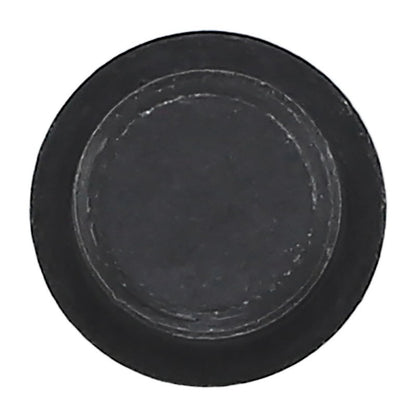 Elring Engine Oil Drain Plug 966.180