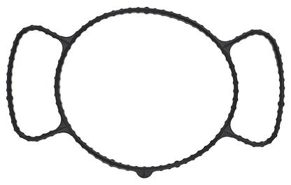 Elring 18- CAD/SAB/CHV 966.530