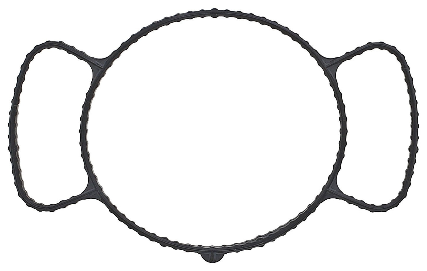 Elring 18- CAD/SAB/CHV 966.530