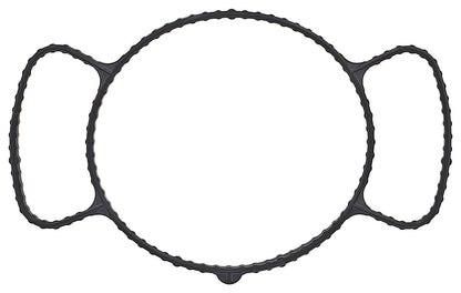 Elring 18- CAD/SAB/CHV 966.530