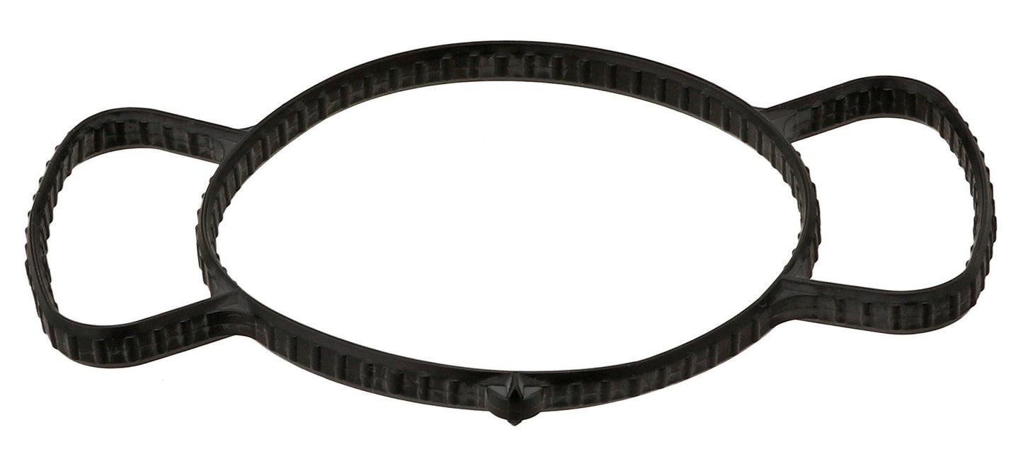 Elring 18- CAD/SAB/CHV 966.530