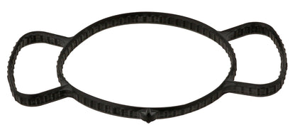 Elring 18- CAD/SAB/CHV 966.530