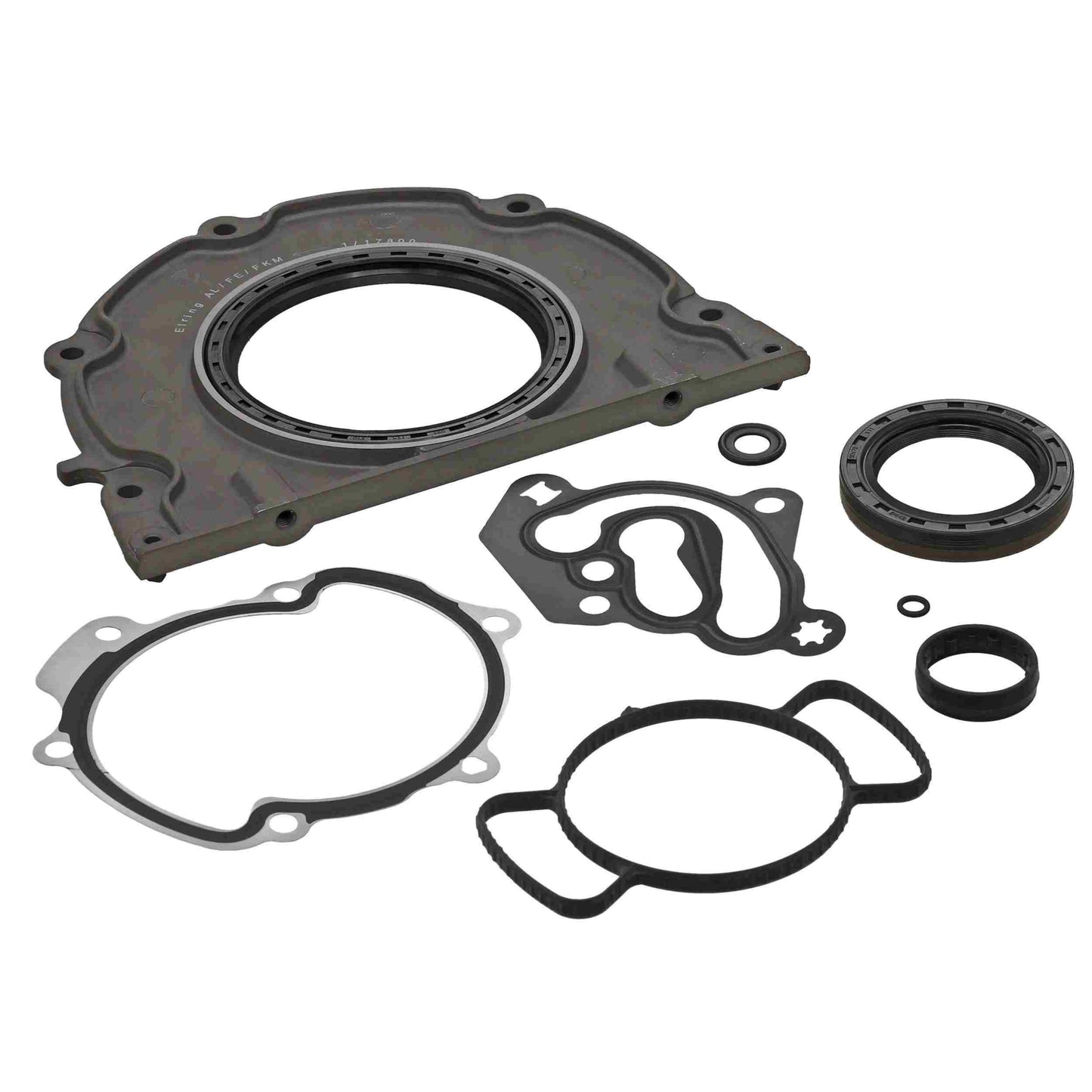 Elring 18- CAD/SAB/CHV 966.550