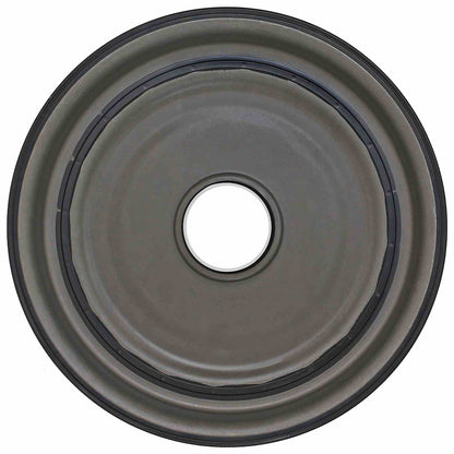 Elring 21- VW/SKO/AUD 966.570