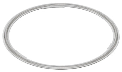 Elring 22- JAG/LRO 967.790
