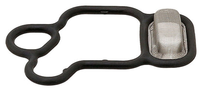 Elring 15- HON/ACU 968.000