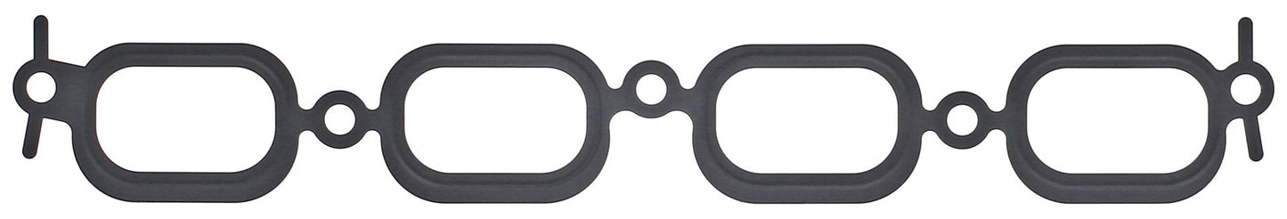 Elring Engine Intake Manifold Gasket 968.200