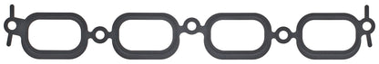 Elring Engine Intake Manifold Gasket 968.200