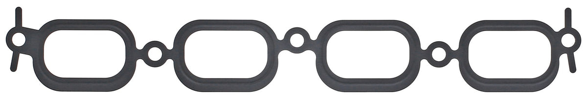 Elring Engine Intake Manifold Gasket 968.200