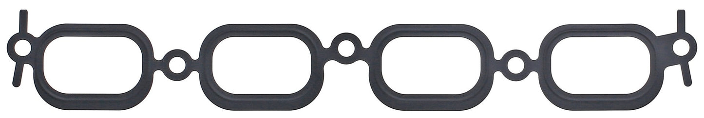Elring Engine Intake Manifold Gasket 968.200