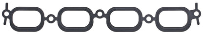 Elring Engine Intake Manifold Gasket 968.200