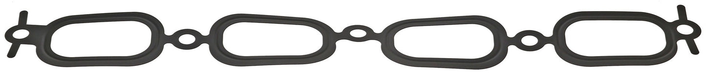 Elring Engine Intake Manifold Gasket 968.200