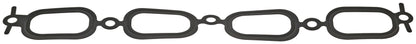 Elring Engine Intake Manifold Gasket 968.200
