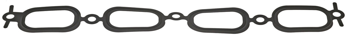 Elring Engine Intake Manifold Gasket 968.200