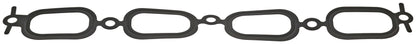 Elring Engine Intake Manifold Gasket 968.200