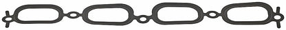 Elring Engine Intake Manifold Gasket 968.210