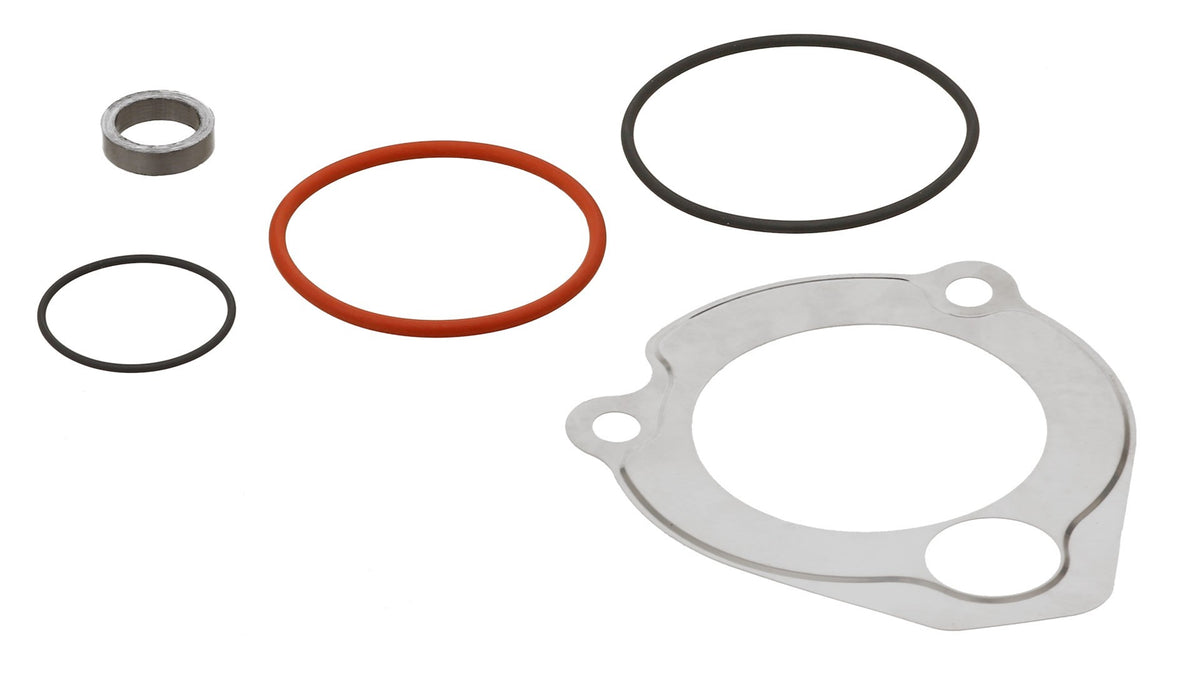 Elring Gasket Set, Turbocharger 972.680