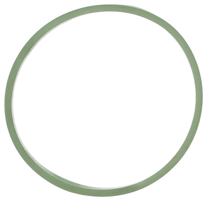 Elring Fuel Injection Throttle Body Seal 981.230