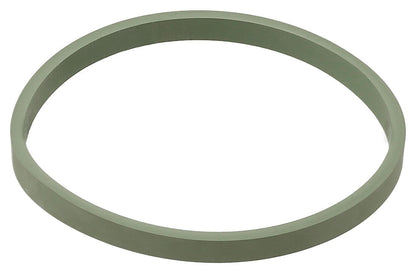 Elring Fuel Injection Throttle Body Seal 981.230