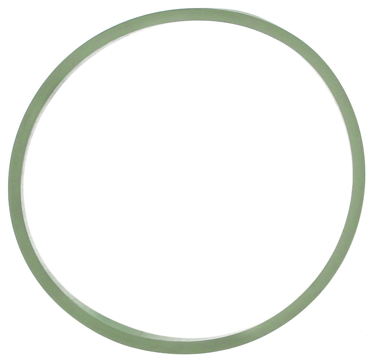 Elring Fuel Injection Throttle Body Seal 981.230