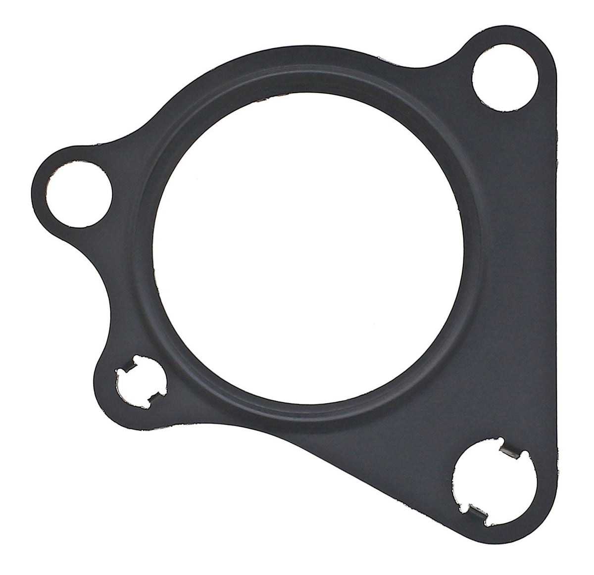 Elring Seal, Throttle Body Mounting 982.420