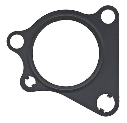 Elring Seal, Throttle Body Mounting 982.420