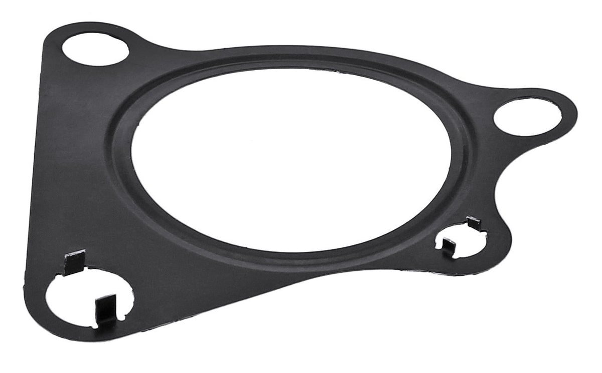 Elring Seal, Throttle Body Mounting 982.420
