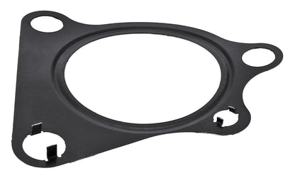 Elring Seal, Throttle Body Mounting 982.420