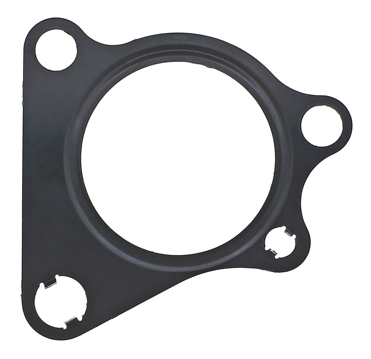 Elring Seal, Throttle Body Mounting 982.420