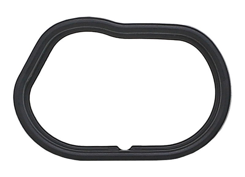 Elring 16- BMW 982.750