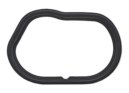 Elring 16- BMW 982.750