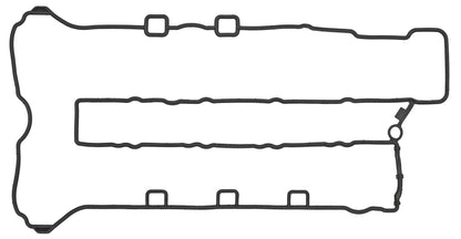 Elring Gasket, Cylinder Head Cover 982.830