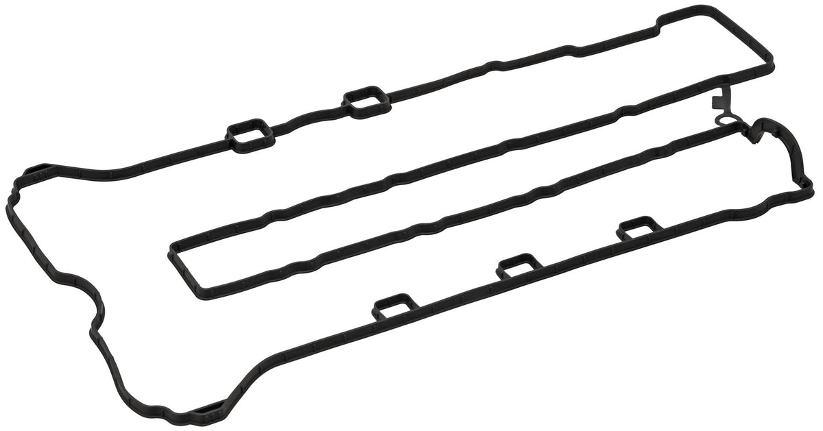 Elring Gasket, Cylinder Head Cover 982.830