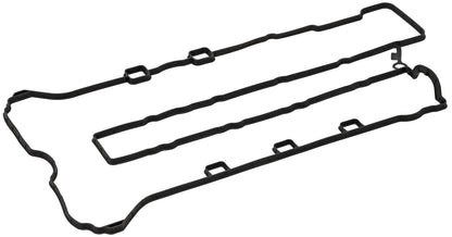 Elring Gasket, Cylinder Head Cover 982.830