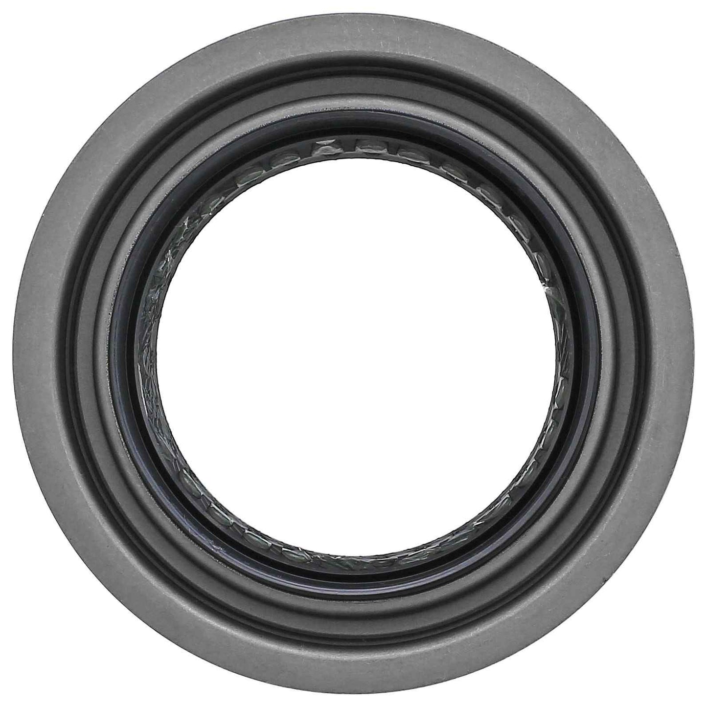 Elring 19- VW 982.870