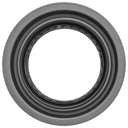 Elring 19- VW 982.870