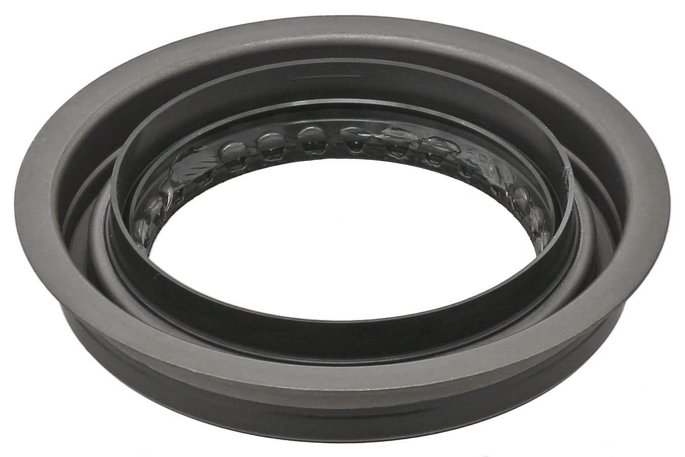 Elring 19- VW 982.870