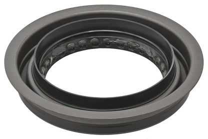 Elring 19- VW 982.870