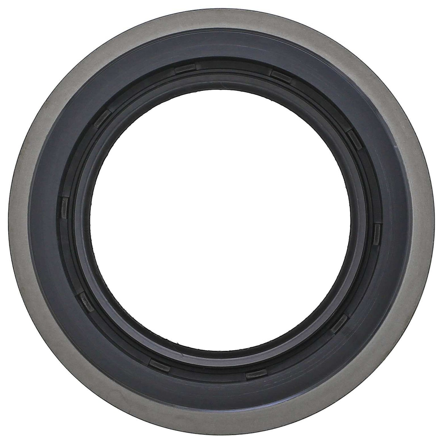 Elring 19- VW 982.870